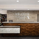 Hampton Inn & Suites Napa - Hotels