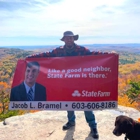 Jacob Bramel - State Farm Insurance Agent