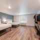 WoodSpring Suites Philadelphia Northeast