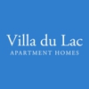 Villa Du Lac Apartment Homes gallery