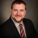 Ison Financial Planning - Financial Planners
