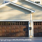 Alpine Garage Door Repair Wincrest Falls Co.