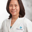 Hizon, Maria C, MD - Physicians & Surgeons