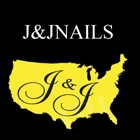 J and J Nails