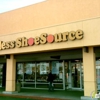 Payless ShoeSource gallery