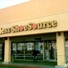 Payless ShoeSource