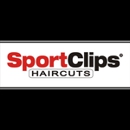 Sport Clips Haircuts of Shops at Andover - Barbers