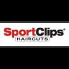 Sport Clips Haircuts of Petaluma