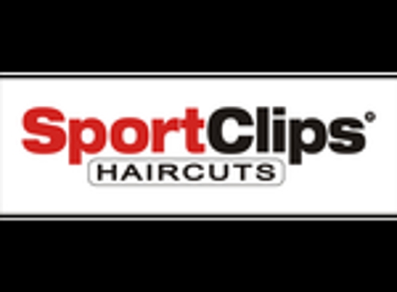 Sport Clips Haircuts of West San Jose - San Jose, CA