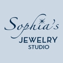 Sopohias Jewelry Studio - Jewelers-Wholesale & Manufacturers