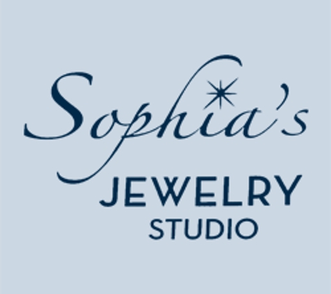 Sophias Jewelry Studio - Kirkwood, MO