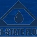 Tri State Flood Inc. Flood Company & Fire Cleanup - Water Damage Restoration