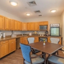 Charter Senior Living of Bowie - Assisted Living Facilities