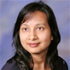 Dr. Amita Patnaik, MD gallery