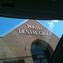 Postle Dental Group - Dental Clinics