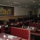 Yen Yen Chinese Restaurant - Restaurants