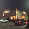 Carrabba's Italian Grill gallery