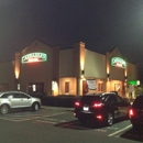 Carrabba's Italian Grill - Bars