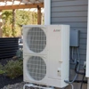 Prestige Heating, Air Conditioning & Construction gallery