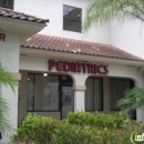Pasadena Pediatrics - Physicians & Surgeons, Pediatrics