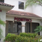 Pasadena Pediatrics