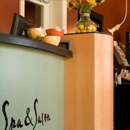 Casal's De' Spa & Salon - Howland - Beauty Salons