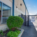 The Lock Up Self Storage - Movers & Full Service Storage