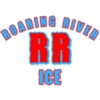 Roaring River Ice gallery