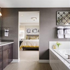 Brighton Crossings by Richmond American Homes