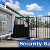 24 Seven Storage gallery