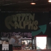 Rotten Ralph's gallery