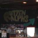 Rotten Ralph's - Brew Pubs