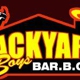 Backyard Boys Bar-B-Que