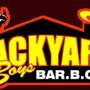 Backyard Boys Bar-B-Que