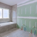 B & B Family Plumbing - Water Heaters