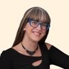 Brandi Herzog, Counselor gallery