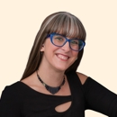 Brandi Herzog, Counselor - Counseling Services