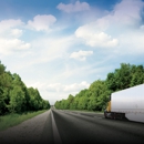 Estes Express Lines - Trucking-Motor Freight