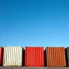 Midsouth Container Sales & Rentals gallery
