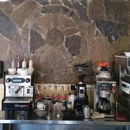 Gema's Wagon Wheel Cafe and Espresso - Coffee Shops