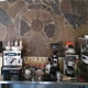 Gema's Wagon Wheel Cafe and Espresso