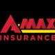 A-MAX Insurance