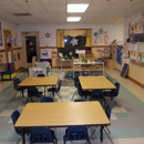 Kingstowne KinderCare - Day Care Centers & Nurseries