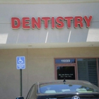 Del Amo Dental Office