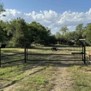 Cen-Tex Gates and Fencing