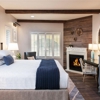 The Lodge at Healdsburg, Tapestry Collection by Hilton gallery