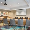 Hampton Inn & Suites Minooka gallery