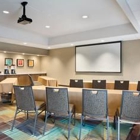 Hampton Inn & Suites Minooka