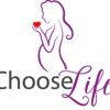 Choose Life Inc. gallery