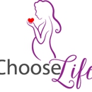 Choose Life Inc. - Abortion Alternatives